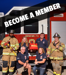 Become a Member